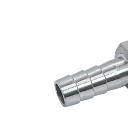 Штуцер нержавеющий