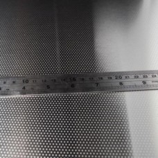 Лист нержавеющий декоративный узорный U1 AISI 304 0,9 мм 0,9