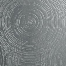 Лист нержавеющий декоративный текстурированный Deco 15 AISI 430 1,2 мм 1,2