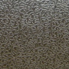 Лист нержавеющий декоративный текстурированный Deco 5 08Х18Н10 1,8 мм 1,8
