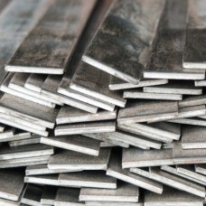 Полоса нержавеющая X1CrNiMoN25-22-2 0,5 мм EN 10028-7